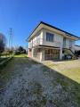 Casa, CAMPO SAN MARTINO, 200.000 €, 185,00 mq