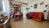 Appartamento, RIMINI, 240.000 €, 92,00 mq