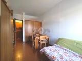 Appartamento, PADOVA, Savonarola, 110.000 €, 29,00 mq