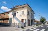 Casa, PESCARA, 108.000 €, 80,00 mq