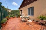 Casa, GENOVA, 390.000 €, 208,00 mq