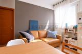 Appartamento, ARCUGNANO, 129.000 €, 68,00 mq