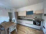 Appartamento, STRADELLA, 135.000 €, 80,00 mq