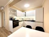 Appartamento, PONSACCO, 188.000 €, 75,00 mq