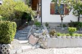 Casa, BRESSANONE - BRIXEN, 1.250.000 €, 263,00 mq