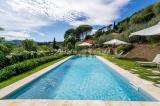 Casa, LUCCA, 1.200.000 €, 270,00 mq