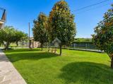 Casa, RIMINI, 390.000 €, 214,00 mq
