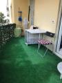 Appartamento, TAGGIA, 339.000 €, 70,00 mq