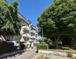 Appartamento, CEPAGATTI, 148.000 €, 124,00 mq