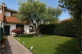 Casa, BOLTIERE, 259.000 €, 150,00 mq