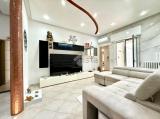 Appartamento, BITONTO, 215.000 €, 110,00 mq