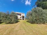 Casa, SIGNA, 1.700.000 €, 800,00 mq