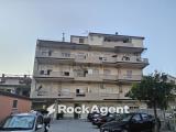 Appartamento, CAULONIA, 99.000 €, 95,00 mq