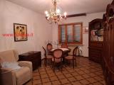Casa, MONTAIONE, 185.000 €, 250,00 mq