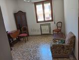 Appartamento, MONTESPERTOLI, 85.000 €, 50,00 mq