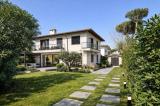 Casa, FORTE DEI MARMI, 1.000.000 €, 150,00 mq