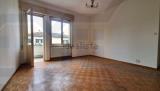 Appartamento, LUGO, 93.000 €, 96,00 mq