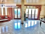 Appartamento, VILLABATE, 195.000 €, 200,00 mq