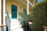 Casa, PIETRASANTA, 390.000 €, 150,00 mq