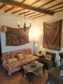 Appartamento, BUCINE, 86.000 €, 75,00 mq