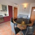 Appartamento, SCARLINO, 155.000 €, 48,00 mq