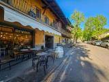 Superfici commerciali, BERGAMO, Longuelo, 130.000 €, 76,00 mq