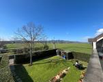 Appartamento, PRATO, Paperino, 420.000 €, 125,00 mq