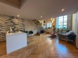 Appartamento, LUCCA, 650.000 €, 110,00 mq