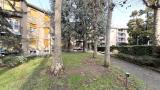 Appartamento, VIMERCATE, 155.000 €, 91,00 mq