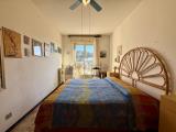 Appartamento, TAGGIA, 138.000 €, 60,00 mq