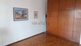 Appartamento, MONZA, Via Lecco, 129.000 €, 55,00 mq
