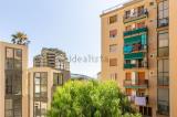Appartamento, TAGGIA, 159.000 €, 45,00 mq