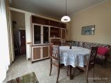 Appartamento, CAMAIORE, 160.000 €, 70,00 mq