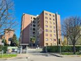 Appartamento, ORBASSANO, 80.000 €, 80,00 mq