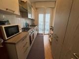 Appartamento, VIGODARZERE, 145.000 €, 90,00 mq