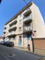 Appartamento, ORBASSANO, 110.000 €, 82,00 mq