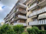 Appartamento, ORBASSANO, 158.000 €, 90,00 mq