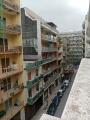 Appartamento, BARI, Picone, 95.000 €, 40,00 mq