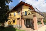 Casa, EBOLI, 720.000 €, 380,00 mq