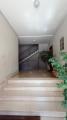 Appartamento, PERUGIA, 159.000 €, 145,00 mq