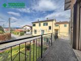 Appartamento, AMEGLIA, 220.000 €, 150,00 mq