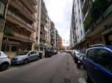 Superfici commerciali, BARI, Carrassi, 34.000 €, 34,00 mq