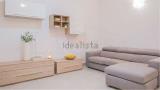 Appartamento, BRESCIA, 160.000 €, 63,00 mq