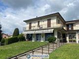 Appartamento, CAZZAGO SAN MARTINO, 159.900 €, 96,00 mq