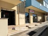 Superfici commerciali, SCIACCA, 190.000 €, 140,00 mq
