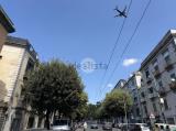 Appartamento, NAPOLI, 165.000 €, 70,00 mq