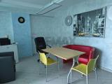 Appartamento, CASALNUOVO DI NAPOLI, 135.000 €, 60,00 mq