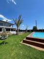 Casa, PARMA, Vigatto, 980.000 €, 281,00 mq