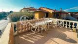 Casa, CECINA, 650.000 €, 190,00 mq