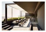 Superfici commerciali, ALTAMURA, 380.000 €, 325,00 mq